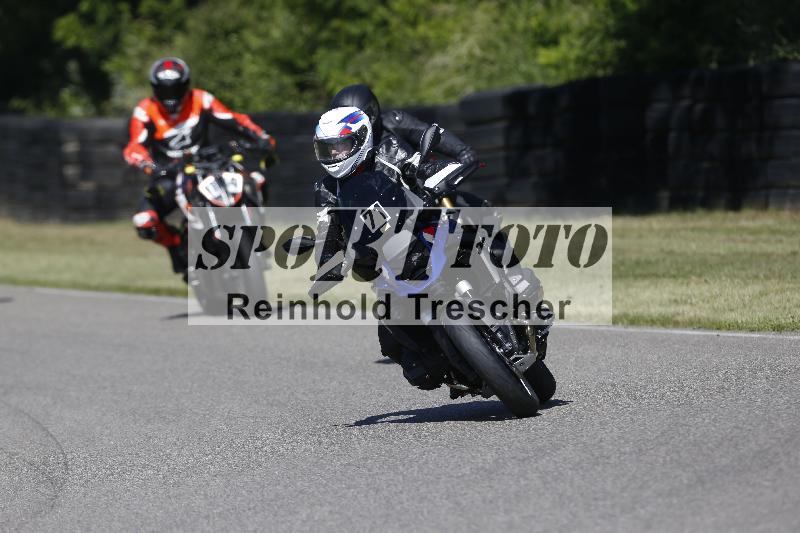 /15 22.05.2026  Plüss Moto Sport  Discover the Bike ADR /Gruppe gelb - Bike 2/71
